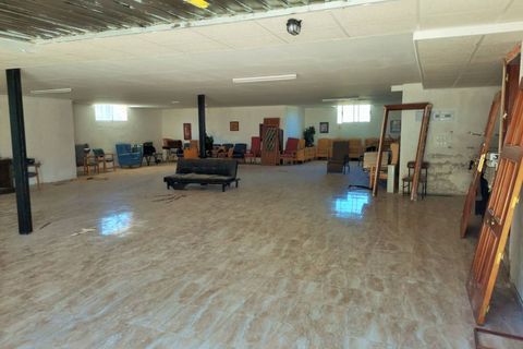 Villa i Caudete, Albacete, Caudete - € 289.000 | Ref: SF0309 - foto 15